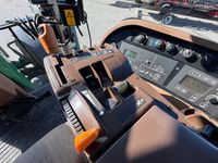 John Deere 8330 AUTOTRACK READY! - Traktorer - Traktorer 4 wd - 16