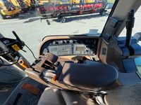 John Deere 8330 AUTOTRACK READY! - Traktorer - Traktorer 4 wd - 14