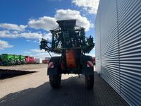 Billede 4