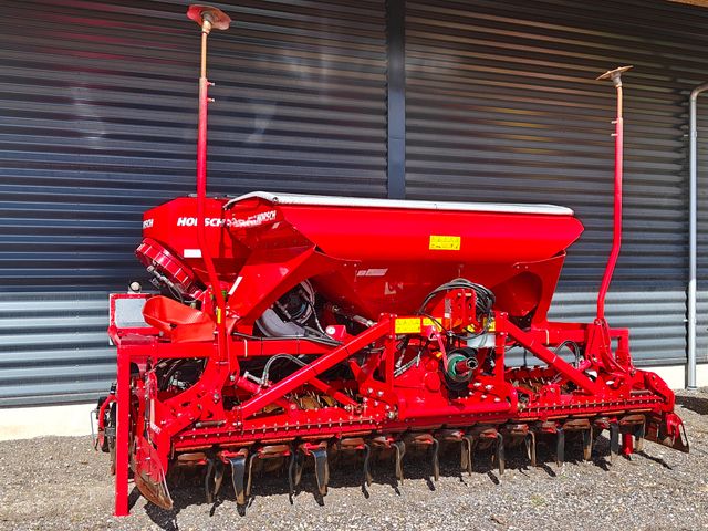 Horsch Express 4 KR