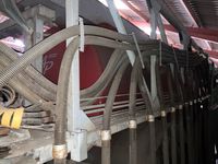 AP Gyllevogne 25 m3 30m bom - Vogne - Gyllevogne - 7