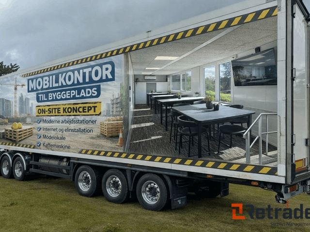 Schmitz Cargobull 04 Vin