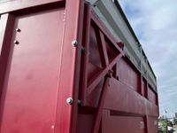 Baastrup CTS 18 - Vogne - Tipvogne - 5
