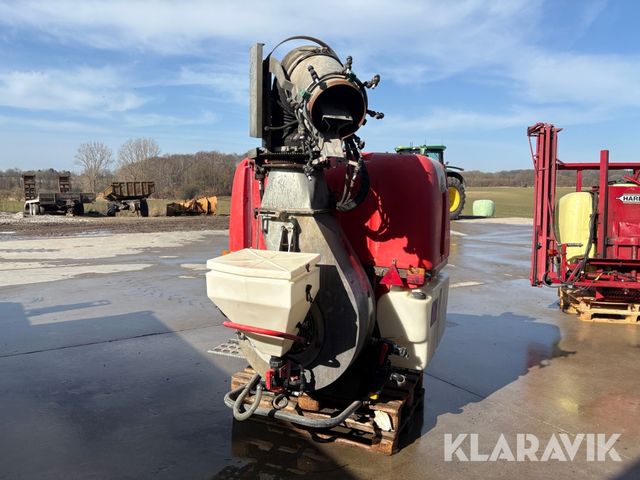 Dragone AZ22 1000 1T