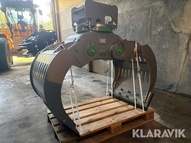 Modularis drive MD9.0