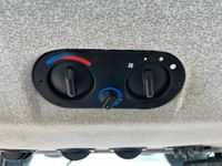 New Holland T5070 4-wd med frontlift - Traktorer - Traktorer 4 wd - 10
