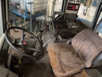 Massey Ferguson 3095 Klar til levering. - Traktorer - Traktorer 4 wd - 6