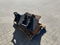 CP Metal Skovlpakke - Redskaber - Skovle - 4