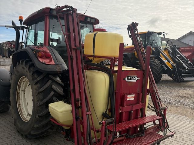 Hardi LX 1000