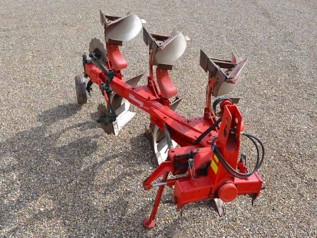 Vogel & Noot 3S-MS950