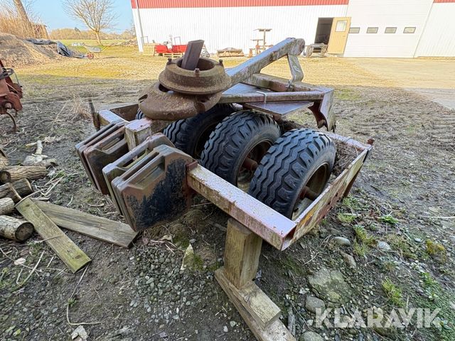 Marsk Stig 65150700-7