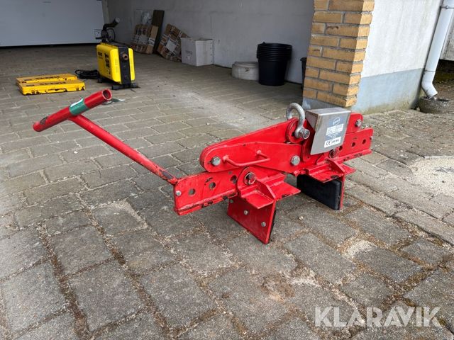 Skagen Beton SBT 20-62/250