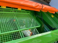Amazone KG 4001/ Centaya 4000-C super - Såmaskiner - Kombinationssæt - 9