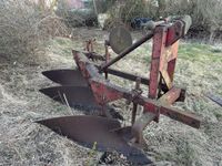 Billede 2