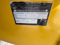 Billede 10