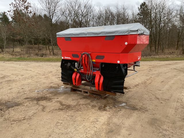 Rauch Axis M 30.2 EMC