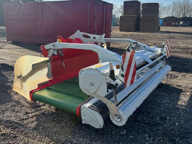 REITER RESPIRO R3 CO