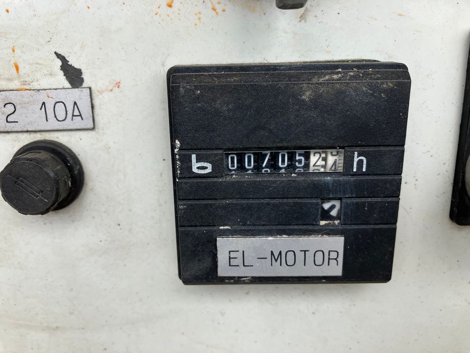 Billede 4