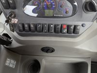 Billede 4