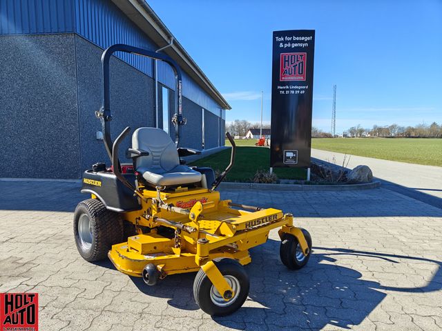 Hustler Fastrak RD 48