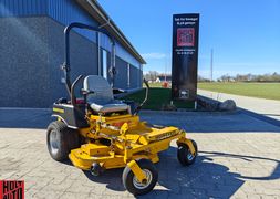 Hustler Fastrak RD 48