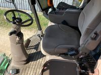 John Deere S690i 4WD S690 I - Høstmaskiner - Mejetærskere - 5