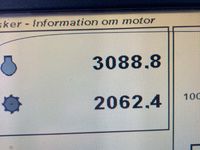 John Deere S690i 4WD S690 I - Høstmaskiner - Mejetærskere - 4