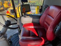 Case IH Axial Flow 9120 KUN 1300 TIMER! - Høstmaskiner - Mejetærskere - 3