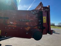 Case IH Axial Flow 9120 KUN 1300 TIMER! - Høstmaskiner - Mejetærskere - 5