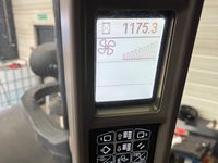 Case IH Puma 240 CVX - Traktorer - Traktorer 4 wd - 3