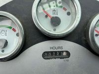 Genie GTH 4013 EX - Læssemaskiner - Teleskoplæssere - 14