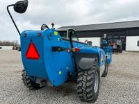 Genie GTH 4013 EX - Læssemaskiner - Teleskoplæssere - 7