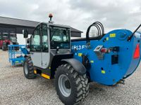 Genie GTH 4013 EX - Læssemaskiner - Teleskoplæssere - 8