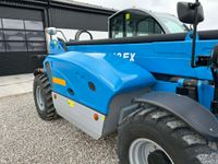 Genie GTH 4013 EX - Læssemaskiner - Teleskoplæssere - 6