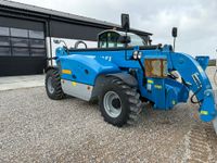 Genie GTH 4013 EX - Læssemaskiner - Teleskoplæssere - 5