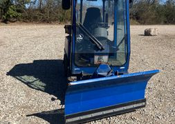 Vitra 2037 City 2037 CITY