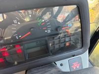 Massey Ferguson 4325 4325 - Traktorer - Traktorer 4 wd - 7