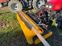Massey Ferguson 4325 4325 - Traktorer - Traktorer 4 wd - 6