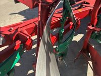 Kverneland EG 100-300-28 - Plove - Vendeplove - 5