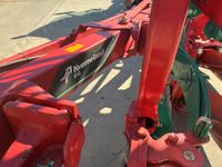 Kverneland EG 100-300-28 - Plove - Vendeplove - 6