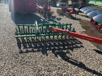 Kverneland EG 100-300-28 - Plove - Vendeplove - 13