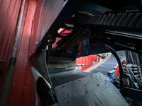 Asa Lift CM-1000 - Grøntsagsmaskiner - Gulerodsoptagere - 6