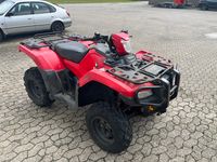 Billede 2