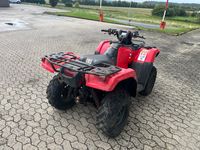 Billede 3