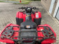 Billede 5