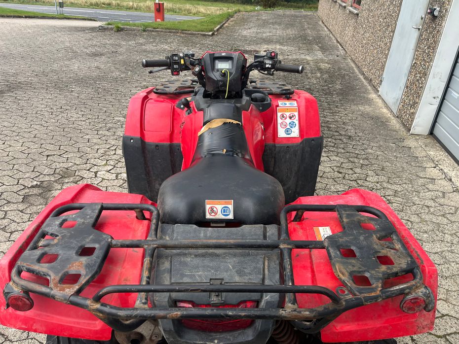 Billede 5