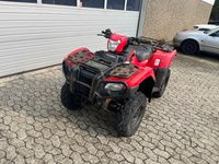 Billede 1
