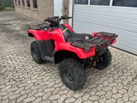 Billede 4