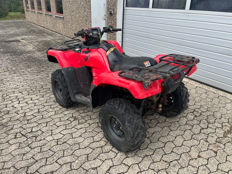 Billede 4