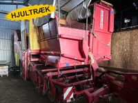 Grimme SE-170-60-NB XXL - Kartoffelmaskiner - Optagere - 1